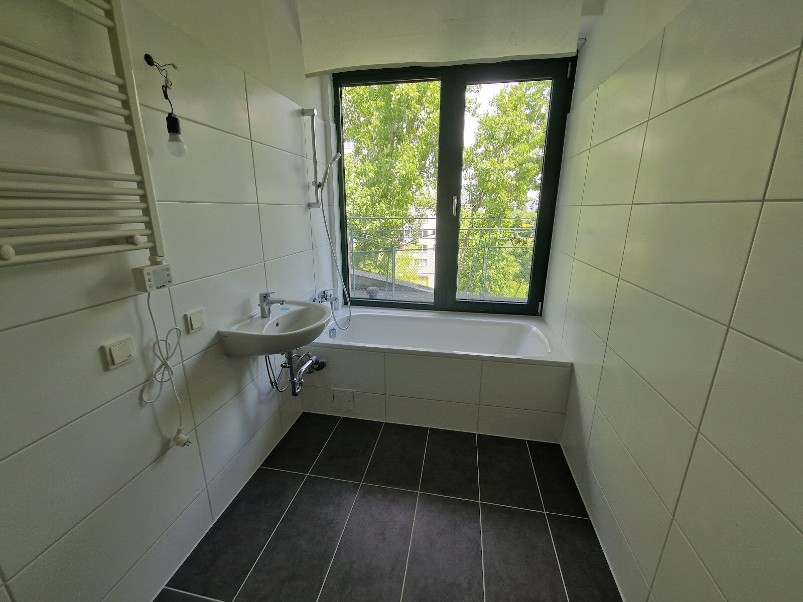 Landsberger Allee 171 A, 10369 Berlin