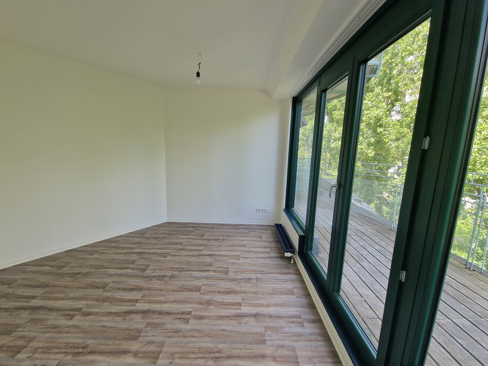 Landsberger Allee 171 A, 10369 Berlin