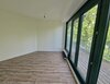 Landsberger Allee 171 A, 10369 Berlin