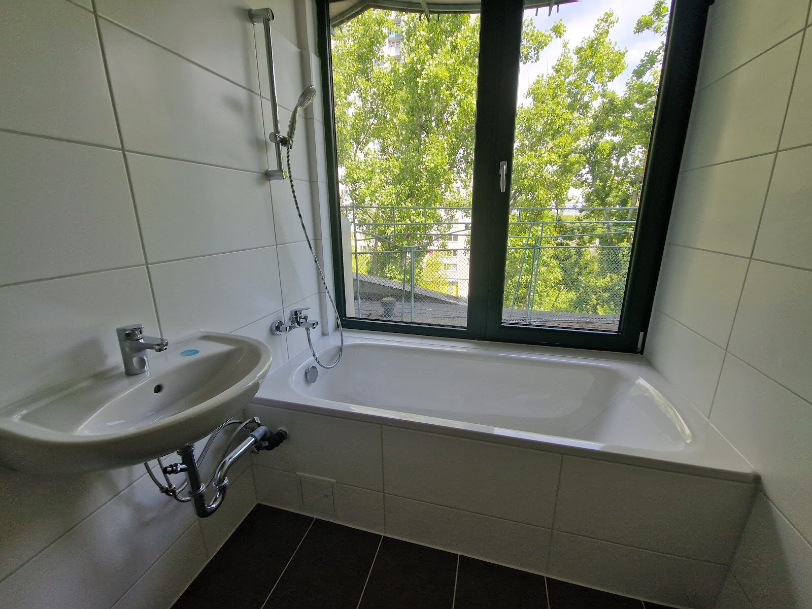 Landsberger Allee 171 A, 10369 Berlin