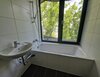 Landsberger Allee 171 A, 10369 Berlin