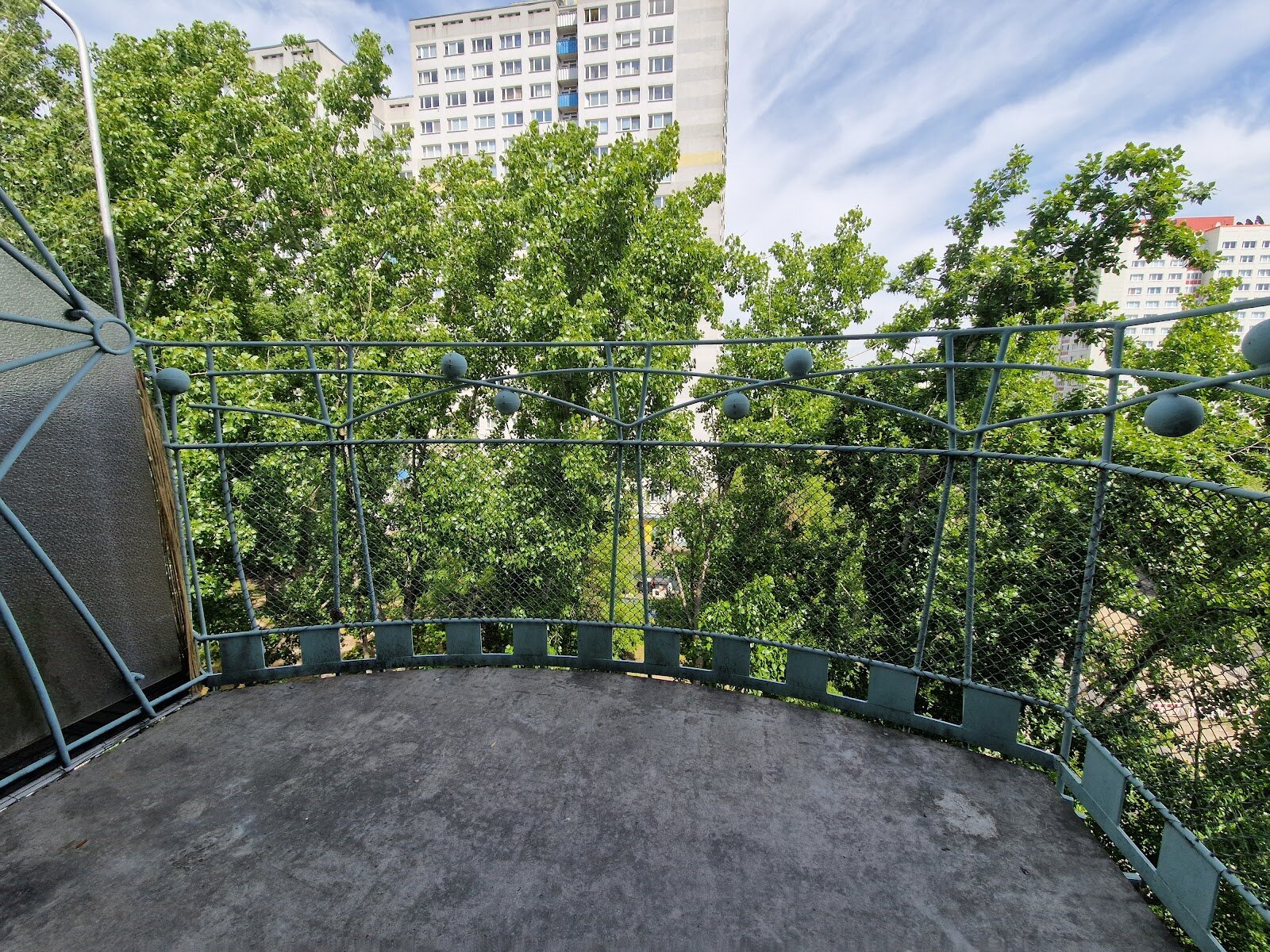Landsberger Allee 171 A, 10369 Berlin