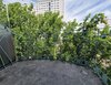 Landsberger Allee 171 A, 10369 Berlin