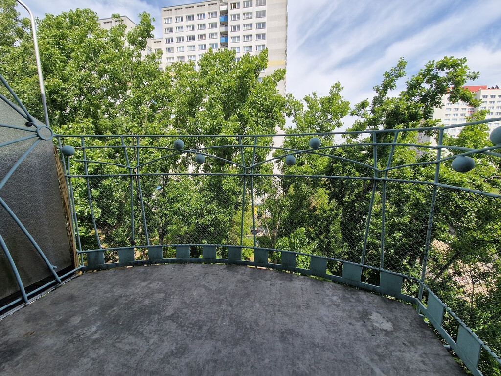Landsberger Allee 171 A, 10369 Berlin