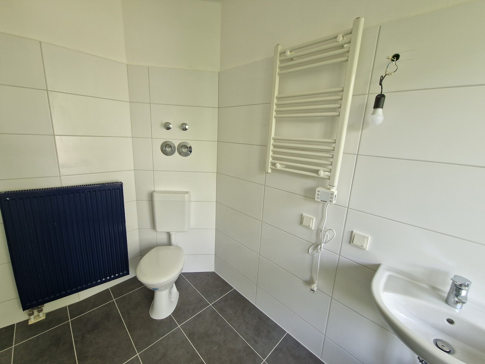 Landsberger Allee 171 A, 10369 Berlin