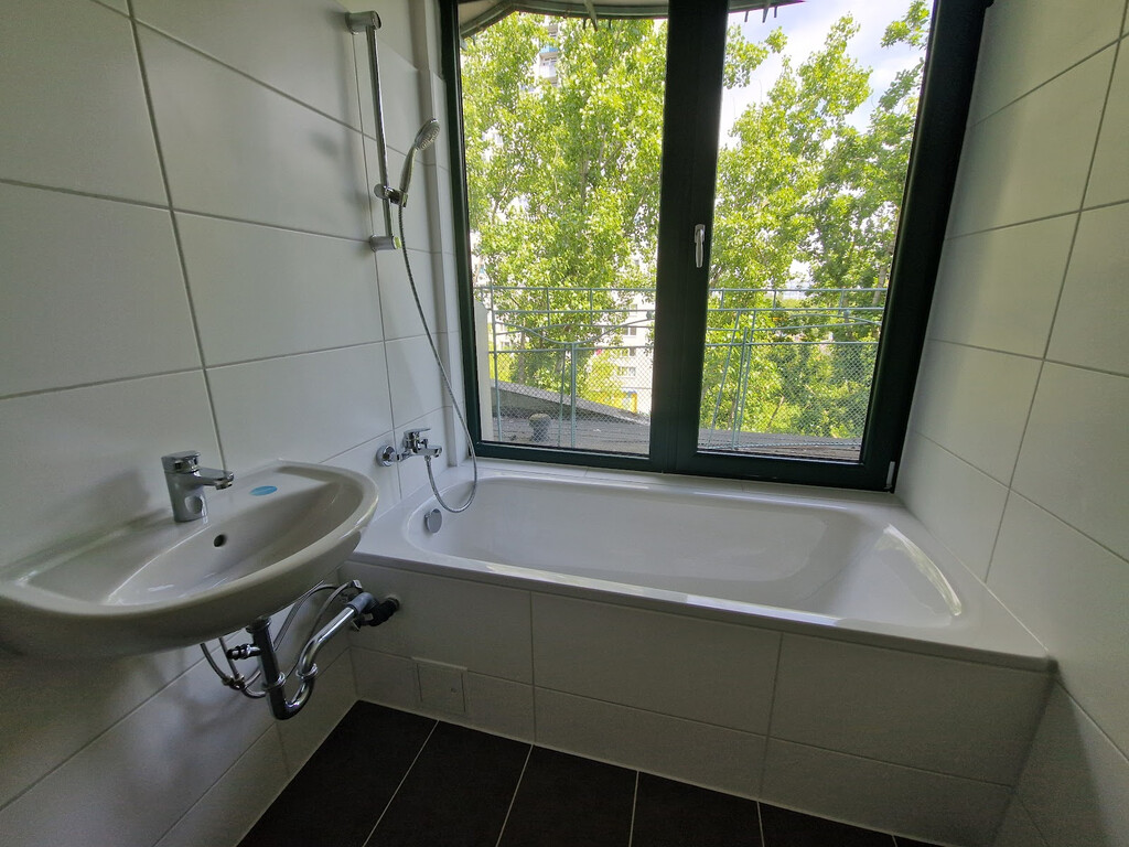 Landsberger Allee 171 A, 10369 Berlin