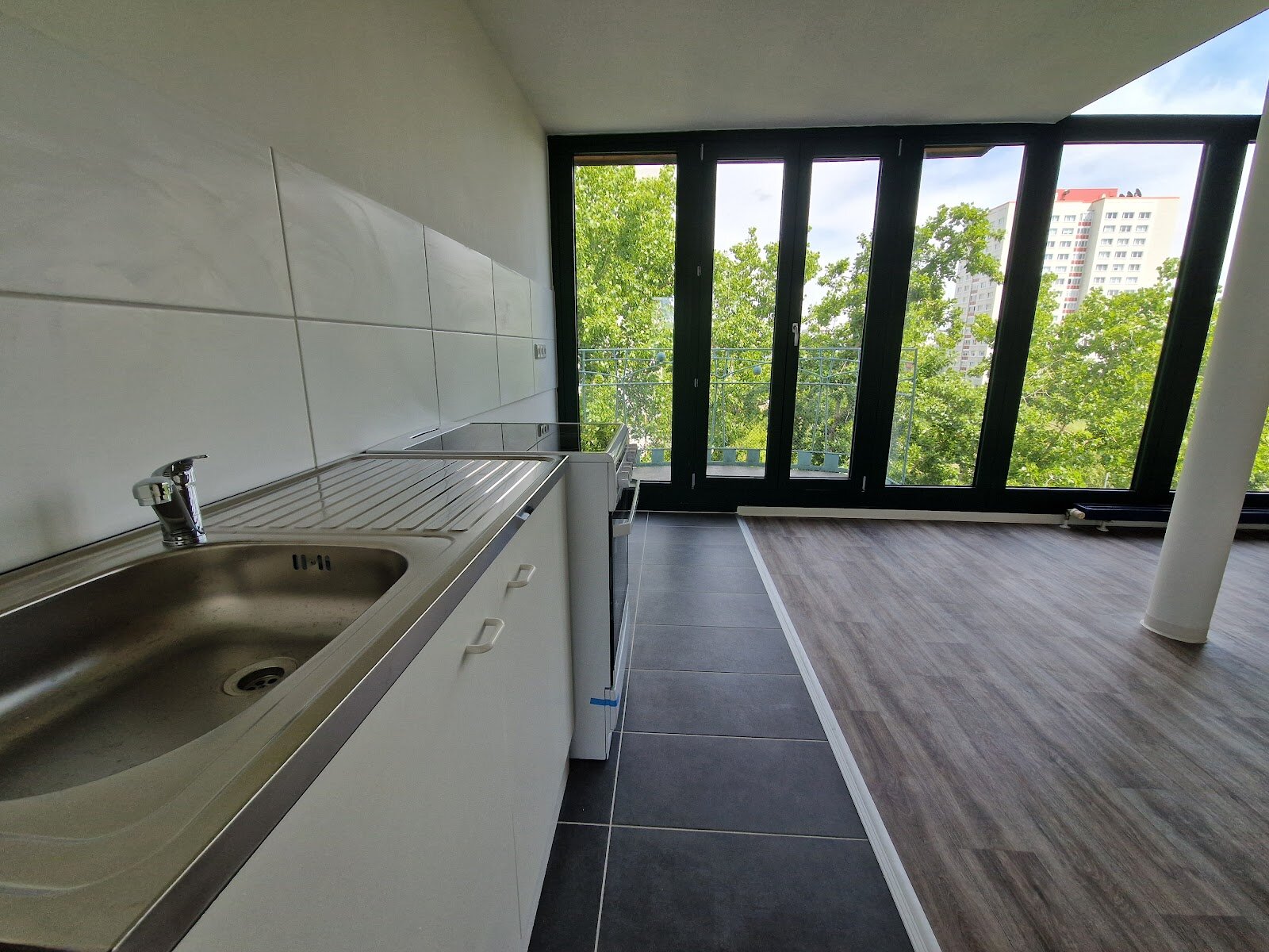 Landsberger Allee 171 A, 10369 Berlin