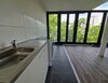 Landsberger Allee 171 A, 10369 Berlin