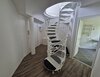 Landsberger Allee 171 A, 10369 Berlin