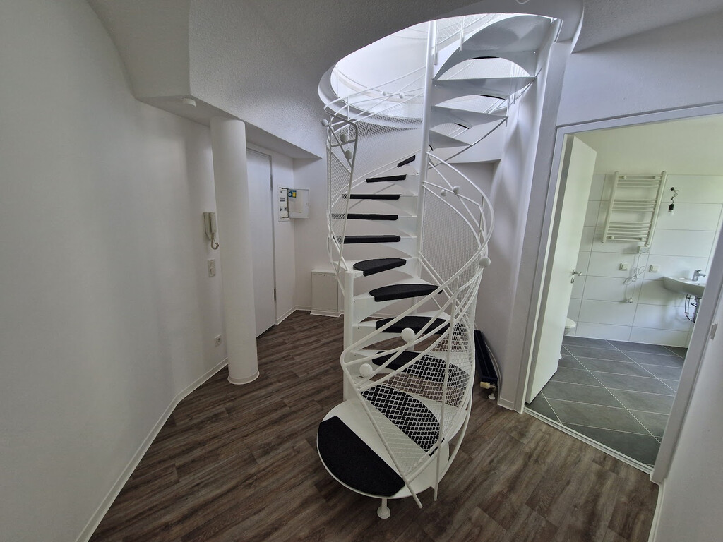 Landsberger Allee 171 A, 10369 Berlin