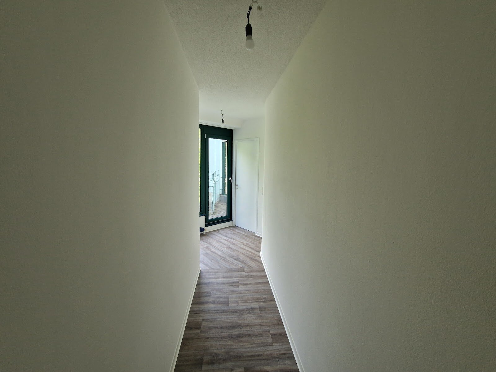 Landsberger Allee 171 A, 10369 Berlin