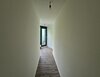 Landsberger Allee 171 A, 10369 Berlin
