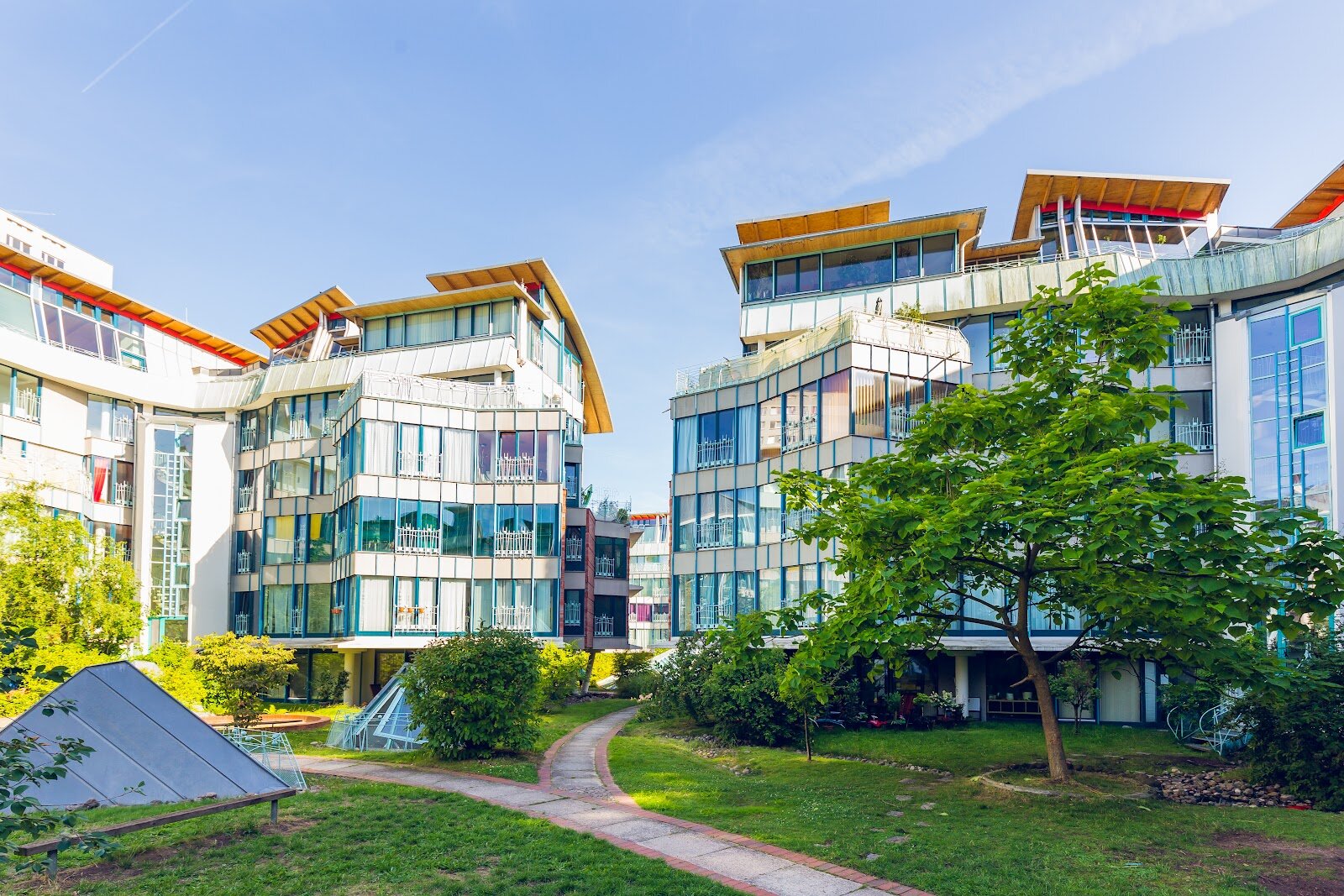 Landsberger Allee 171 A, 10369 Berlin