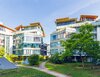 Landsberger Allee 171 A, 10369 Berlin