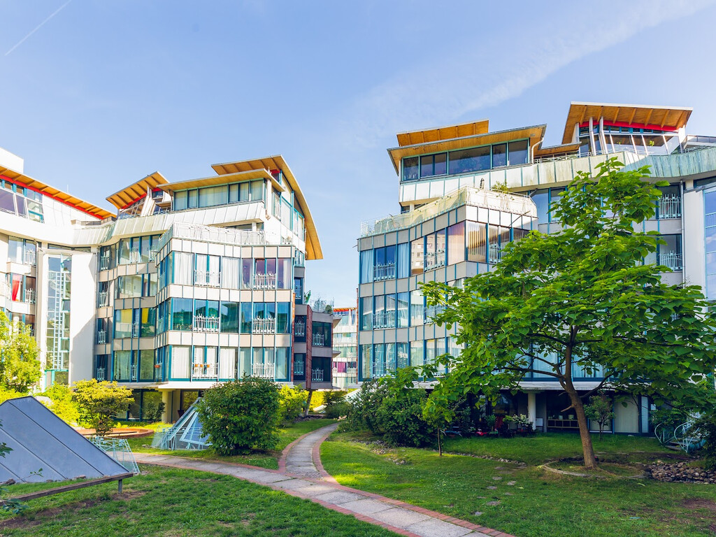 Landsberger Allee 171 A, 10369 Berlin