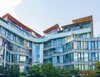 Landsberger Allee 171 A, 10369 Berlin