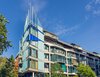 Landsberger Allee 171 A, 10369 Berlin