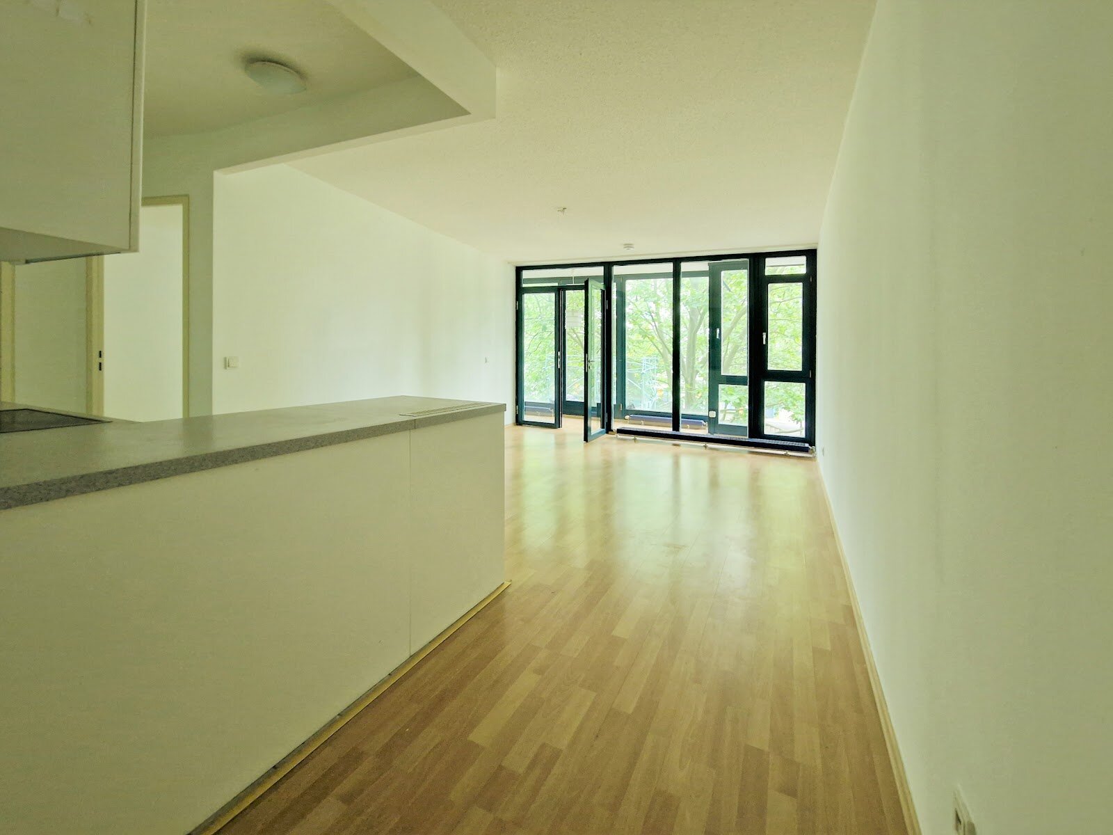 Landsberger Allee 171 B, 10369 Berlin