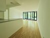 Landsberger Allee 171 B, 10369 Berlin