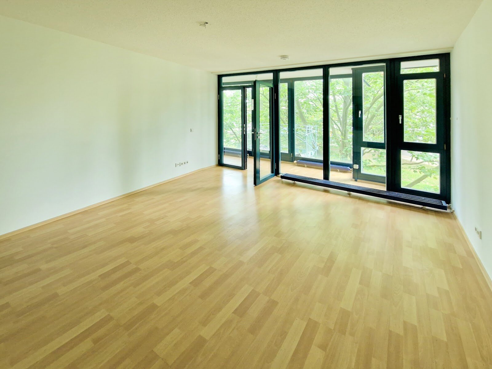 Landsberger Allee 171 B, 10369 Berlin