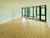 Landsberger Allee 171 B, 10369 Berlin