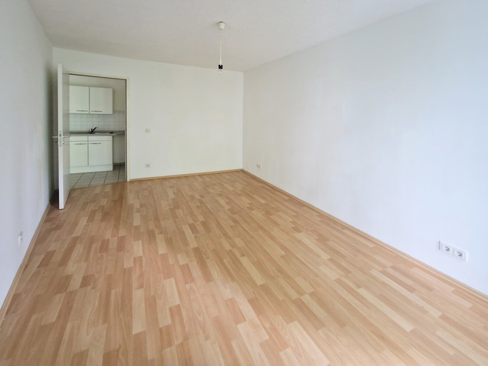 Landsberger Allee 171 B, 10369 Berlin