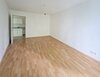Landsberger Allee 171 B, 10369 Berlin