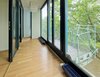 Landsberger Allee 171 B, 10369 Berlin