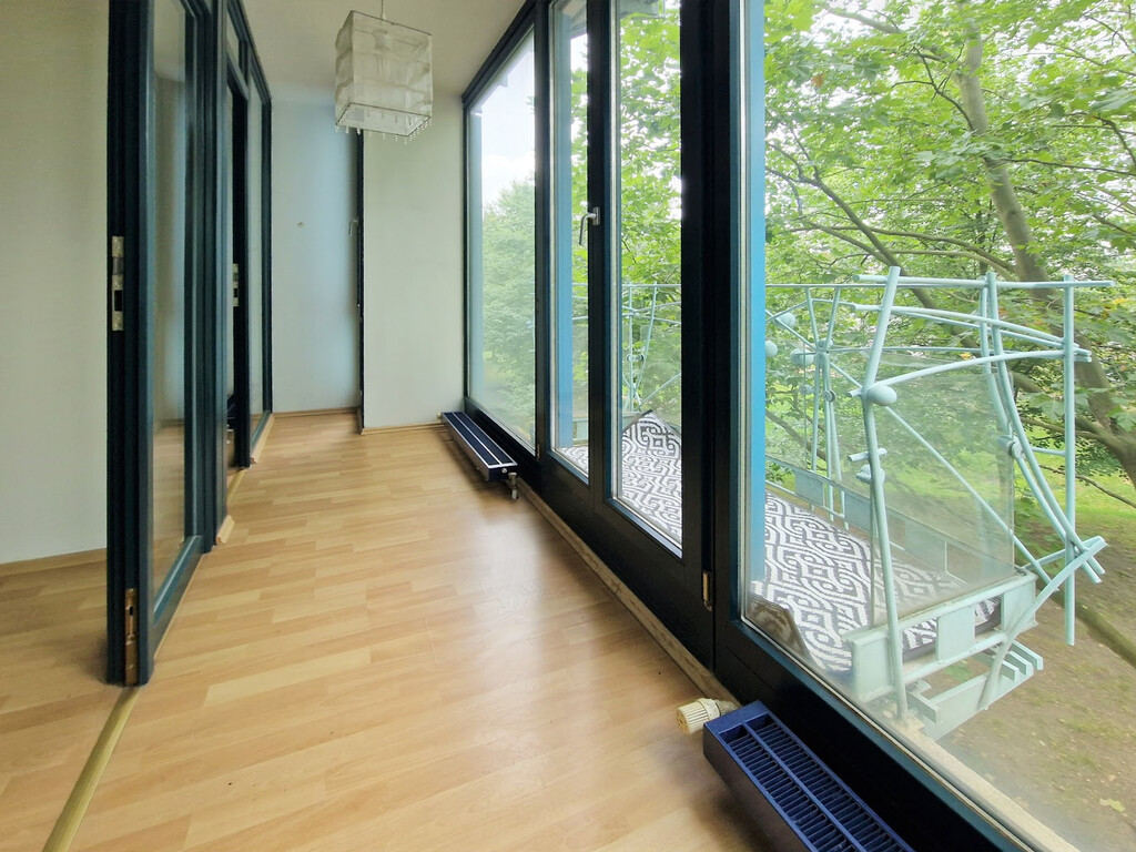 Landsberger Allee 171 B, 10369 Berlin