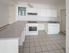 Landsberger Allee 171 B, 10369 Berlin