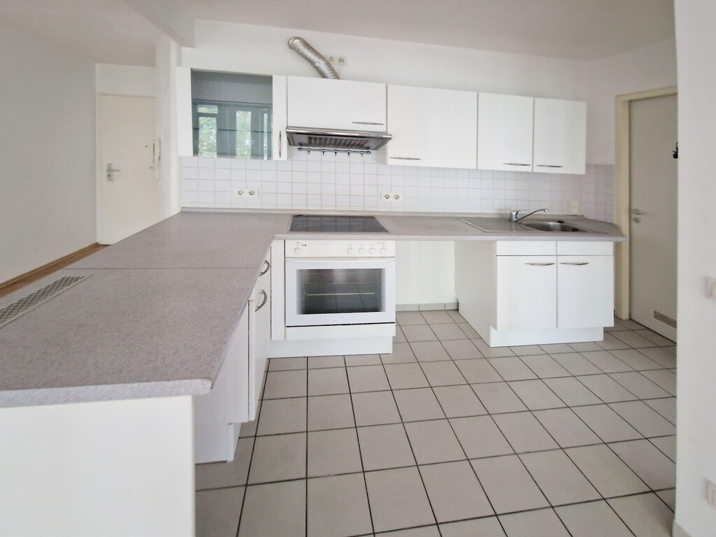 Landsberger Allee 171 B, 10369 Berlin