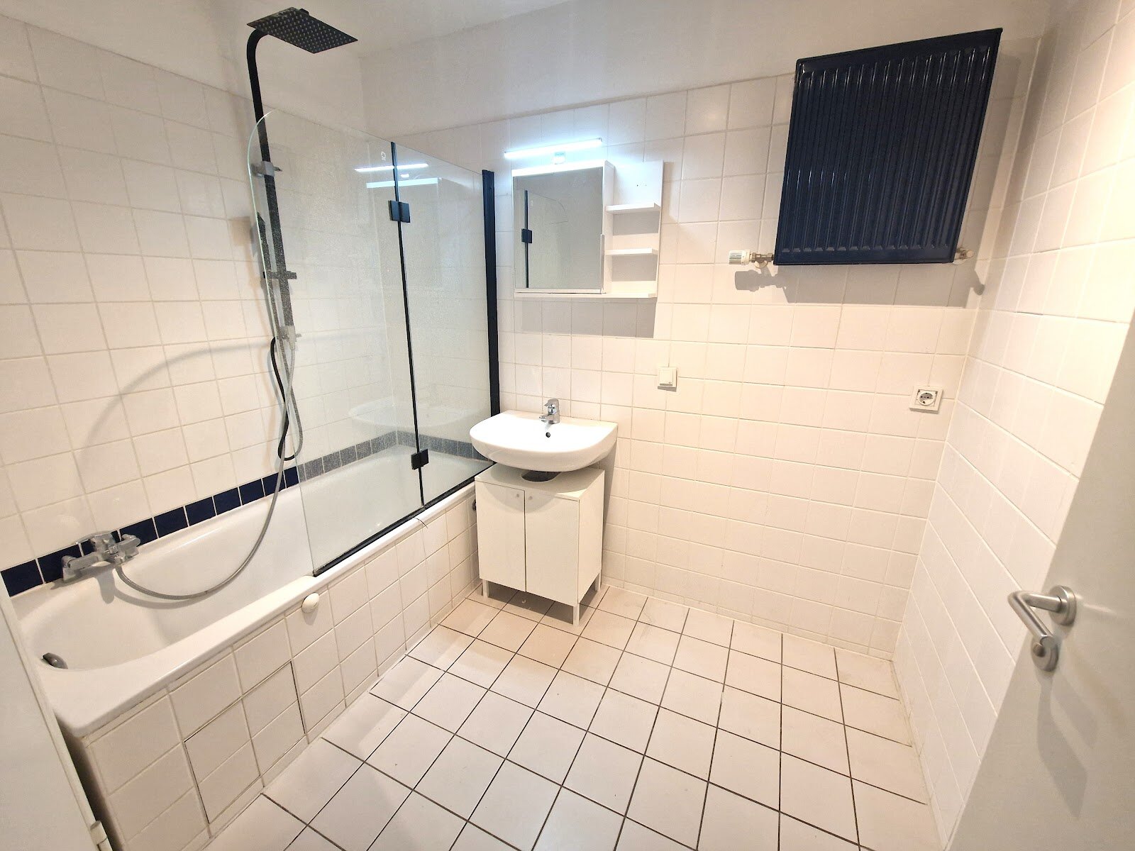 Landsberger Allee 171 B, 10369 Berlin
