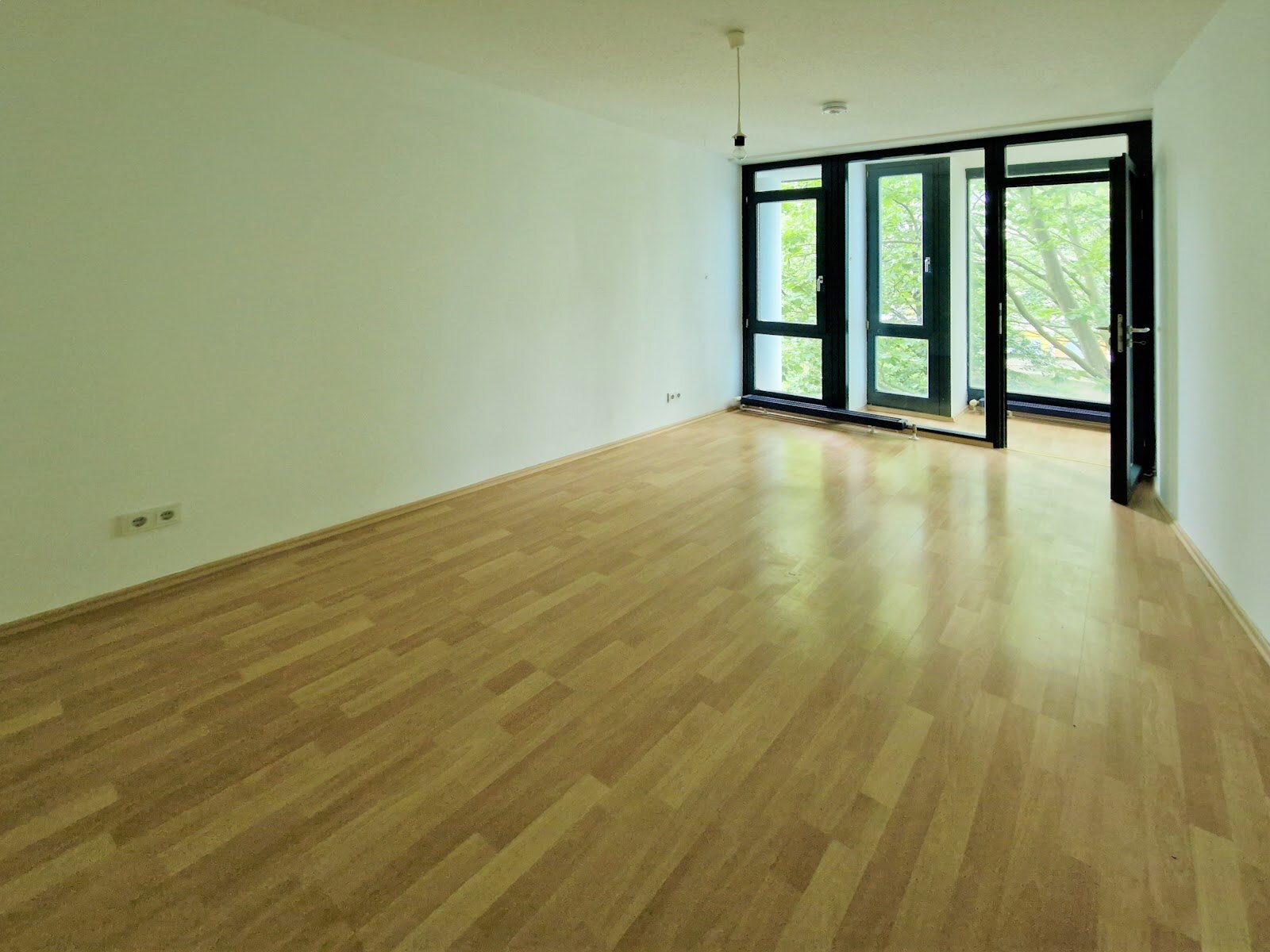 Landsberger Allee 171 B, 10369 Berlin