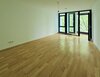 Landsberger Allee 171 B, 10369 Berlin