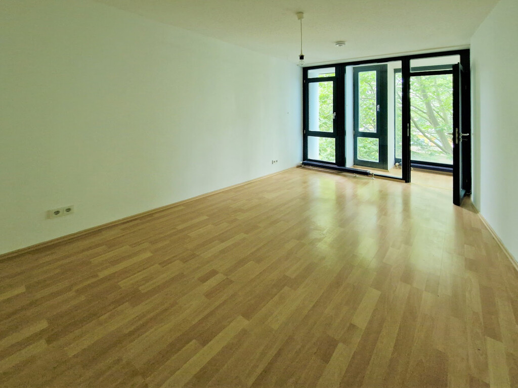 Landsberger Allee 171 B, 10369 Berlin
