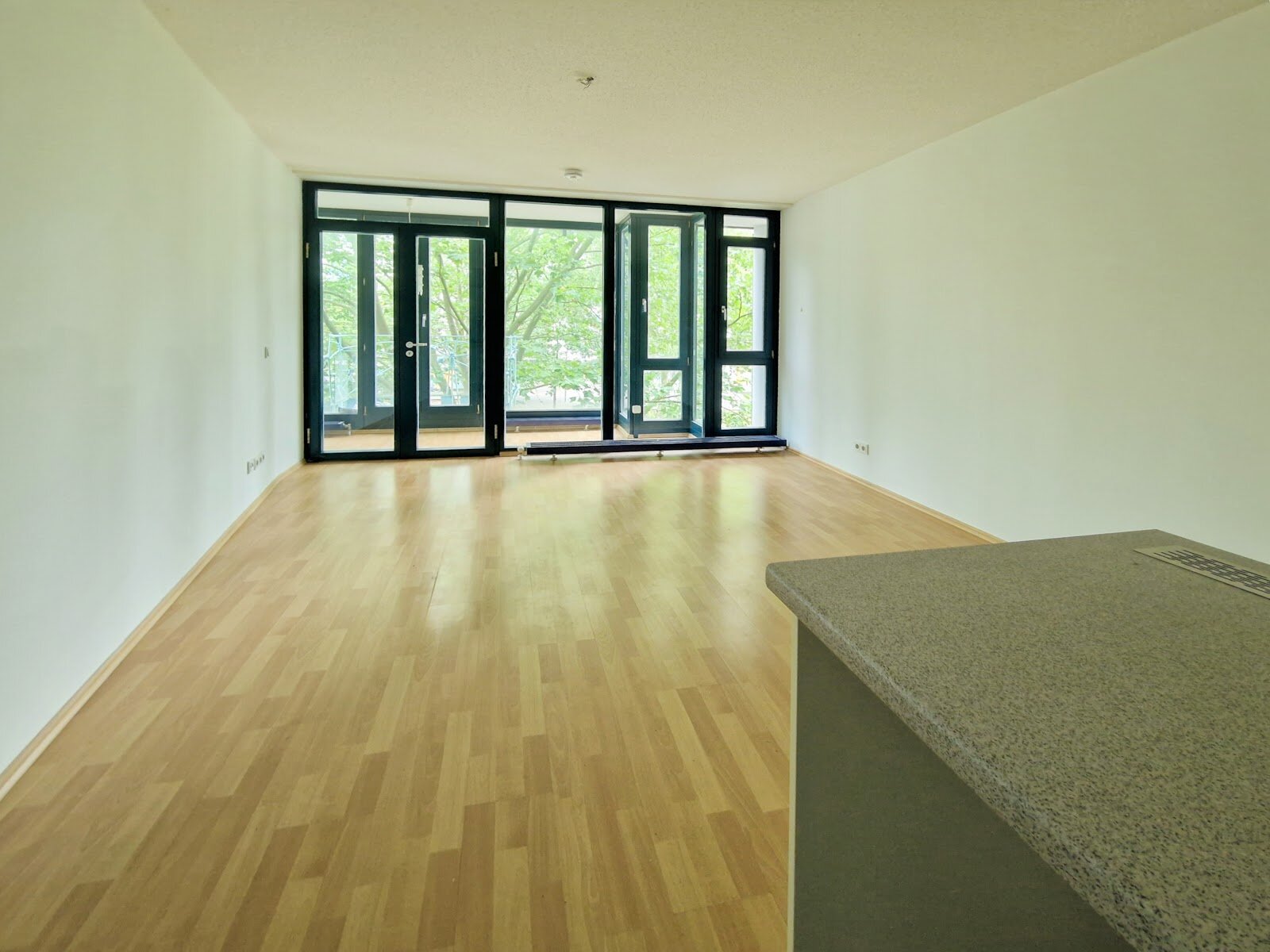 Landsberger Allee 171 B, 10369 Berlin