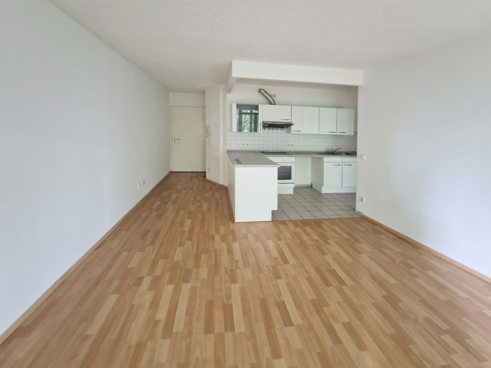 Landsberger Allee 171 B, 10369 Berlin