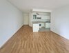 Landsberger Allee 171 B, 10369 Berlin