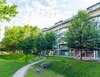 Landsberger Allee 171 B, 10369 Berlin