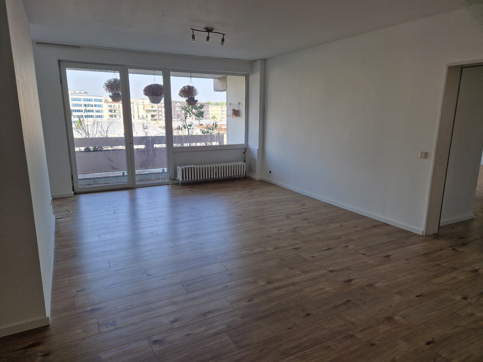 Niehler Gürtel 104, 50733 Köln