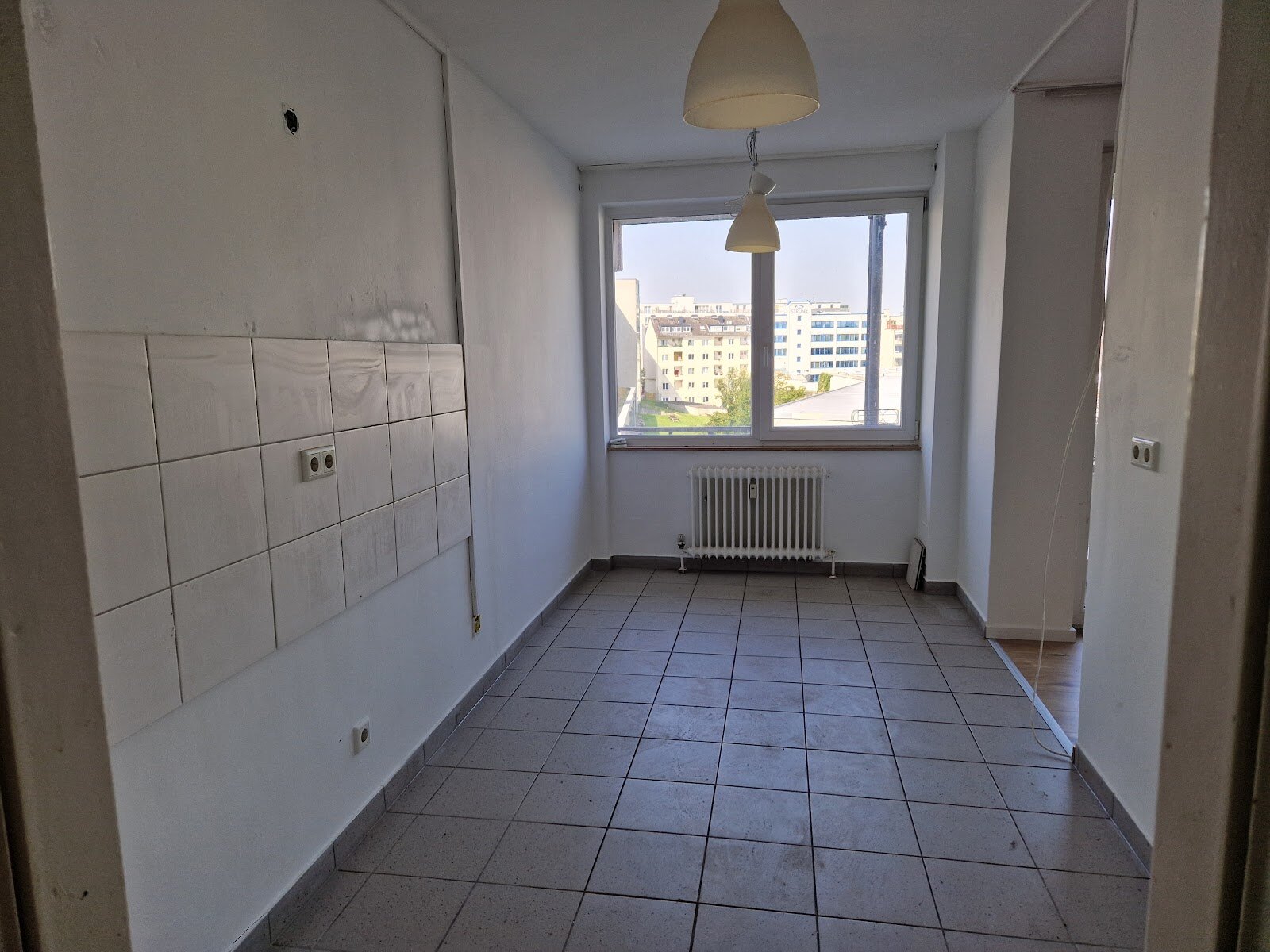 Niehler Gürtel 104, 50733 Köln