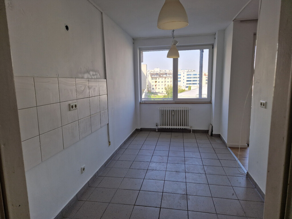 Niehler Gürtel 104, 50733 Köln
