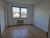 Niehler Gürtel 104, 50733 Köln