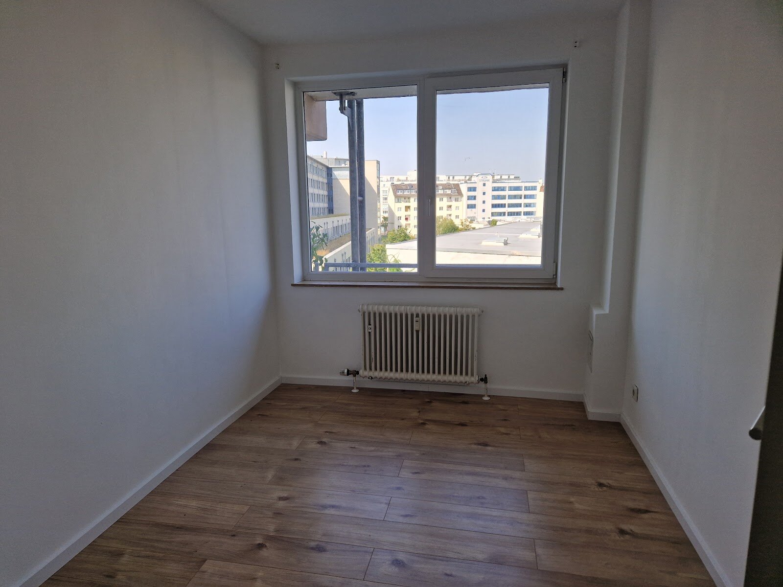 Niehler Gürtel 104, 50733 Köln