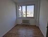 Niehler Gürtel 104, 50733 Köln