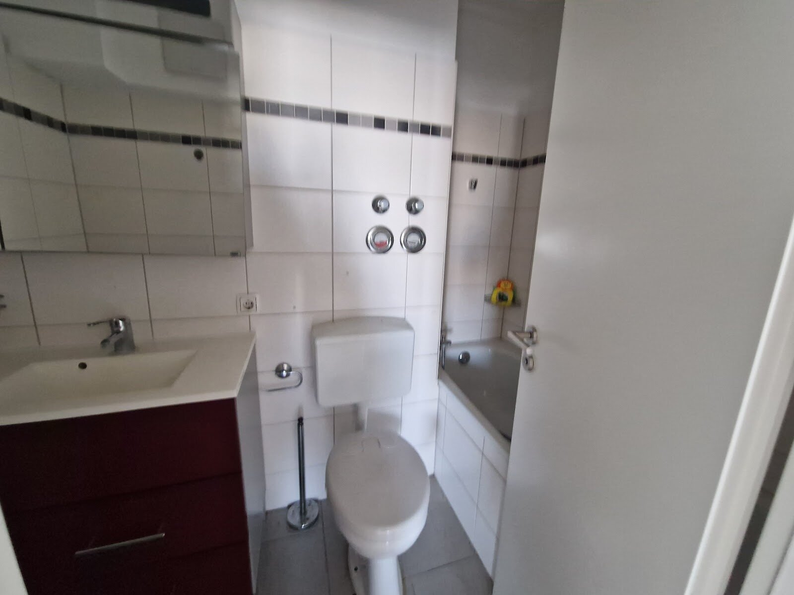 Niehler Gürtel 104, 50733 Köln