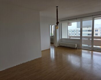 Niehler Gürtel 104, 50733 Köln