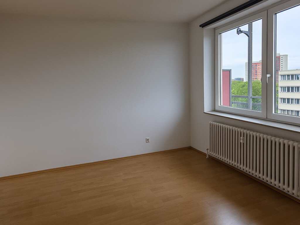 Niehler Gürtel 104, 50733 Köln