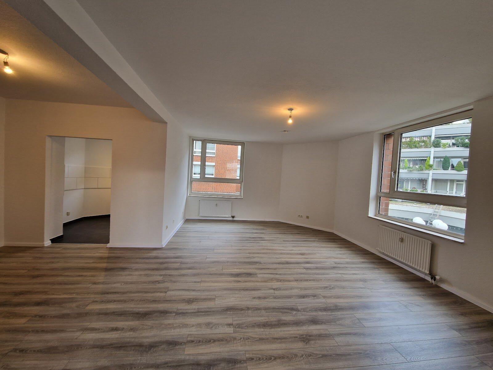 Kaiser-Wilhelm-Platz 1, 45276 Essen