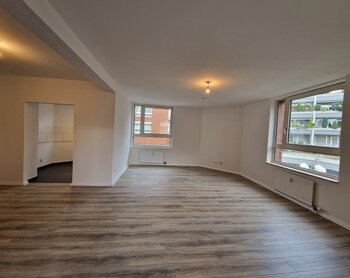 Kaiser-Wilhelm-Platz 1, 45276 Essen